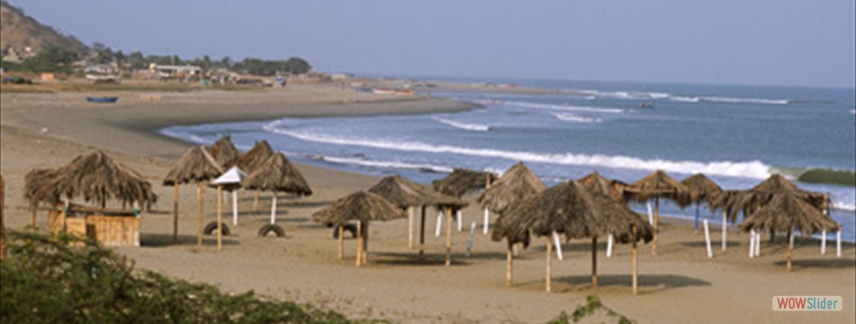 Playa-Zorritos-Tumbes